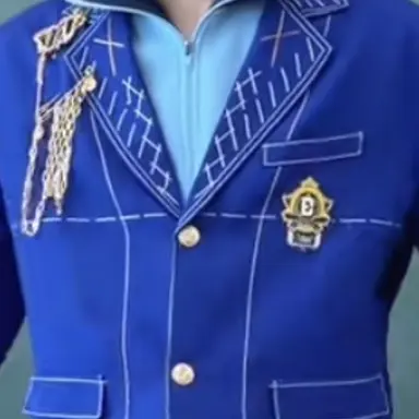 Profile image of 海渡
