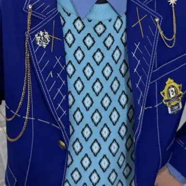Profile image of 壮吾