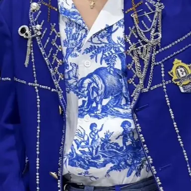Profile image of 洸希