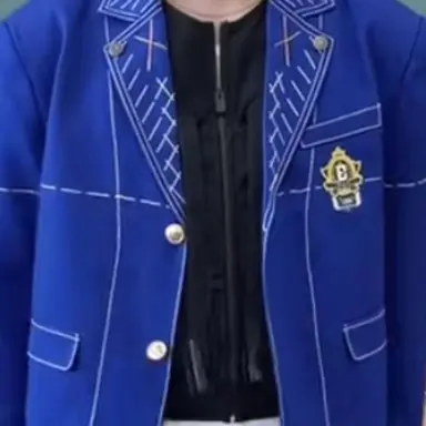 Profile image of 和哉