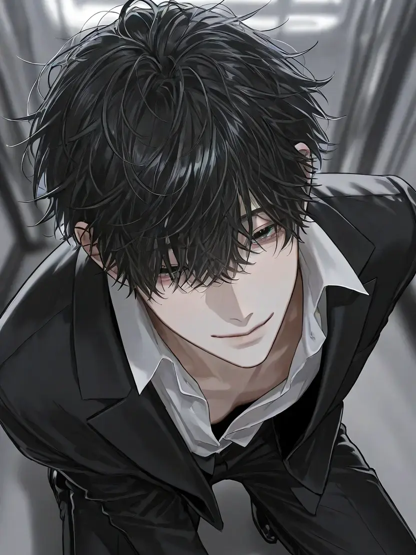 AOINOHEKI08의 手紙をくれるアイツ。