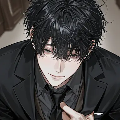 Profile image of 澪