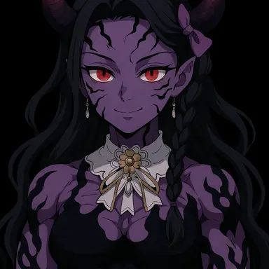 Profile image of 은하