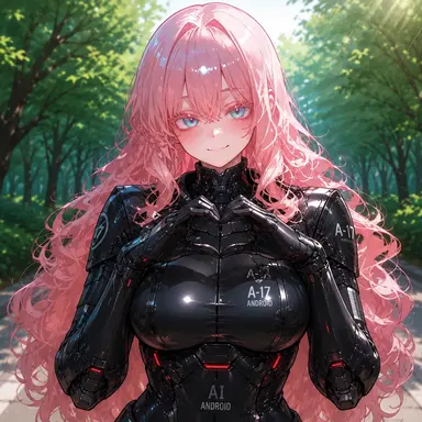 Profile image of 류하나