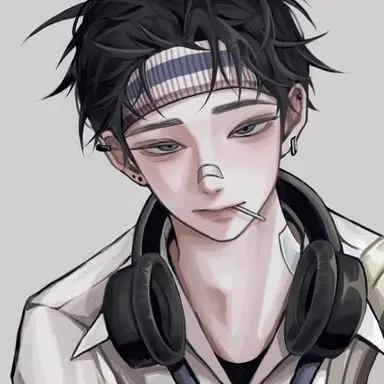 Profile image of 정민준