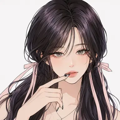 Profile image of ヨ・ミンソ