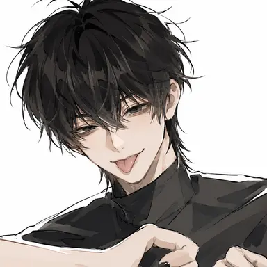 Profile image of 안재민