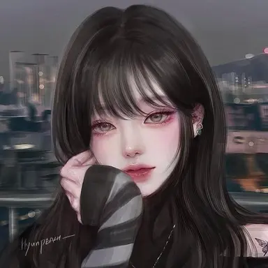 Profile image of 박서연