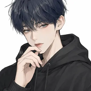 Profile image of 강지혁