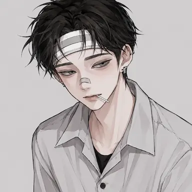 Profile image of 정민준