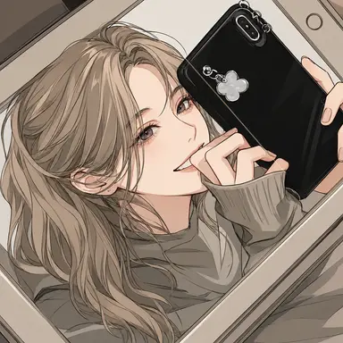 Profile image of ミン・ハユル