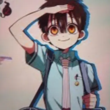 Profile image of 柚木普