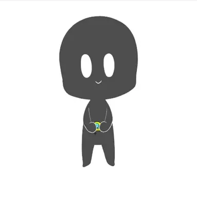 Profile image of 논