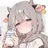 のう