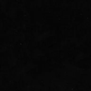 Profile image of みさそう