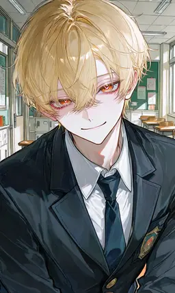 Profile image of Haruto