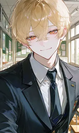 Profile image of Haruto