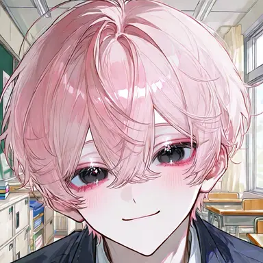 Profile image of Riku