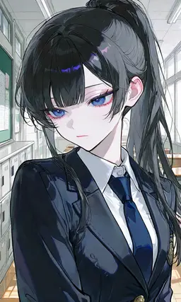 Profile image of Rina