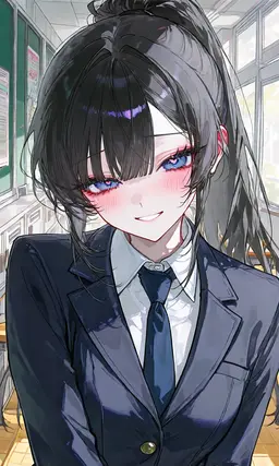 Profile image of Rina