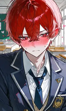 Profile image of Naoya