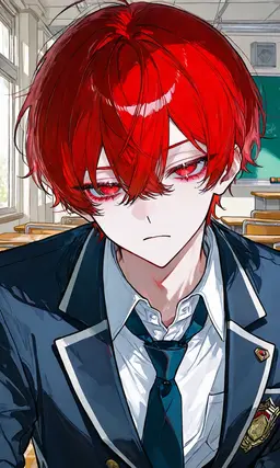 Profile image of Naoya