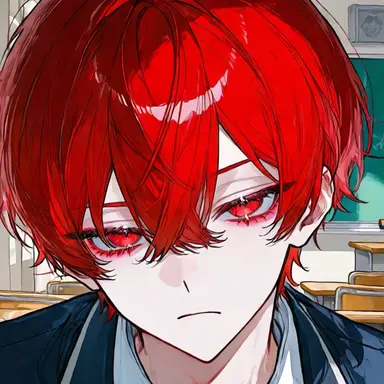 Profile image of Naoya