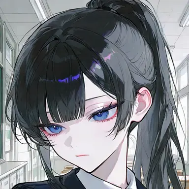 Profile image of Rina