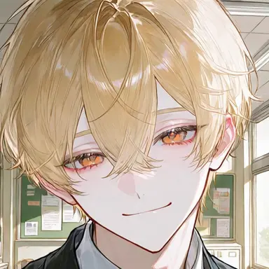 Profile image of Haruto