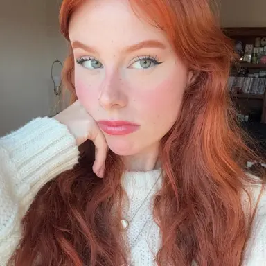 Profile image of Gabrielle