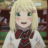 Profile image of Shiemi