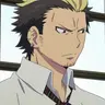 Profile image of Ryuji
