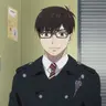 Profile image of Yukio