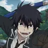 Profile image of Rin