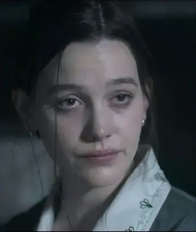 Profile image of Love