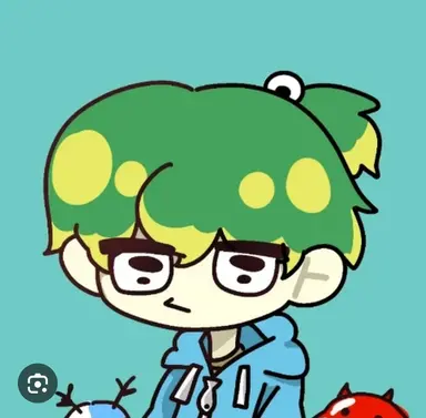 Profile image of 우참
