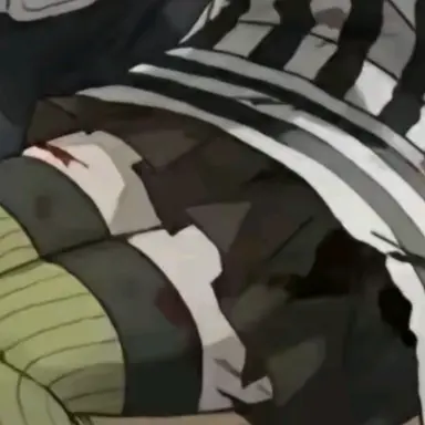 Profile image of 甘露寺蜜璃