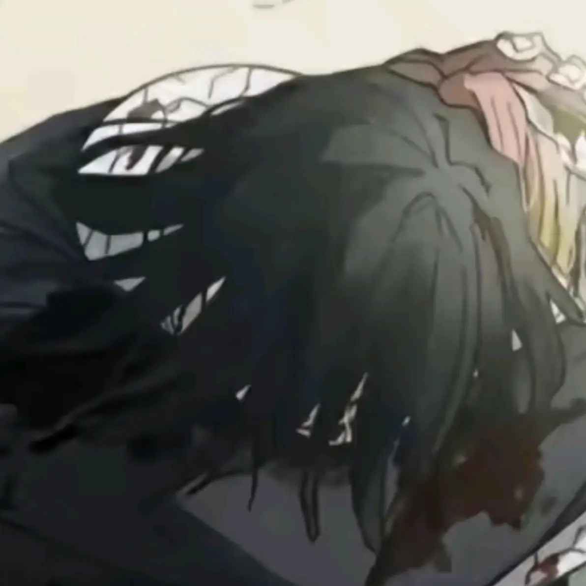 SlimyKishu2736의 えっ？！貴方は時透無一郎ブリ子あり