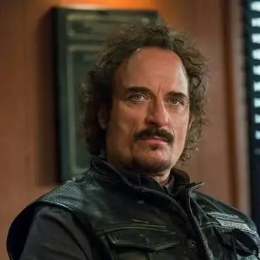Profile image of Tig