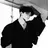 도류환