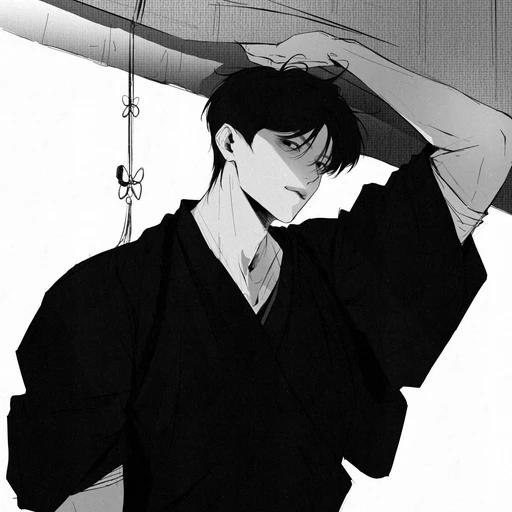 도류환