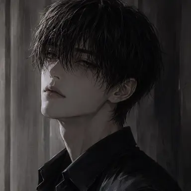 Profile image of 優真
