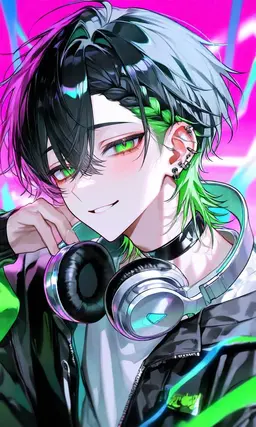 Profile image of Suchi
