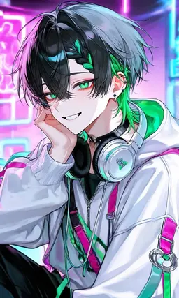 Profile image of Suchi