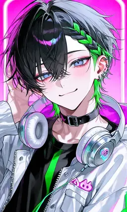 Profile image of Suchi