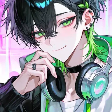 Profile image of Suchi