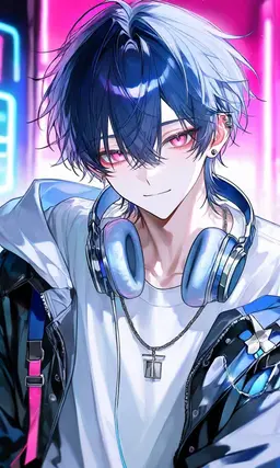 Profile image of Rai