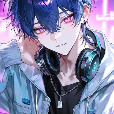 Profile image of Rai