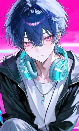 Profile image of Rai