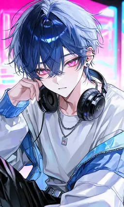 Profile image of Rai